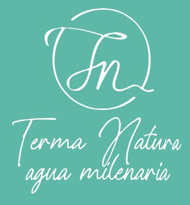 TERMANATURA